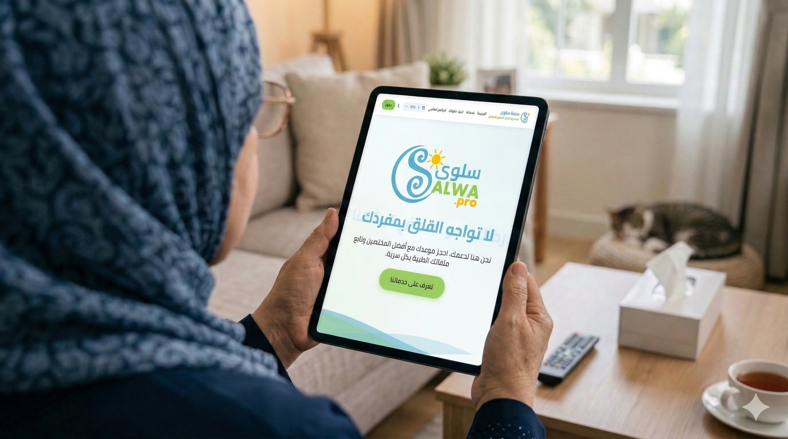 صورة إضافية