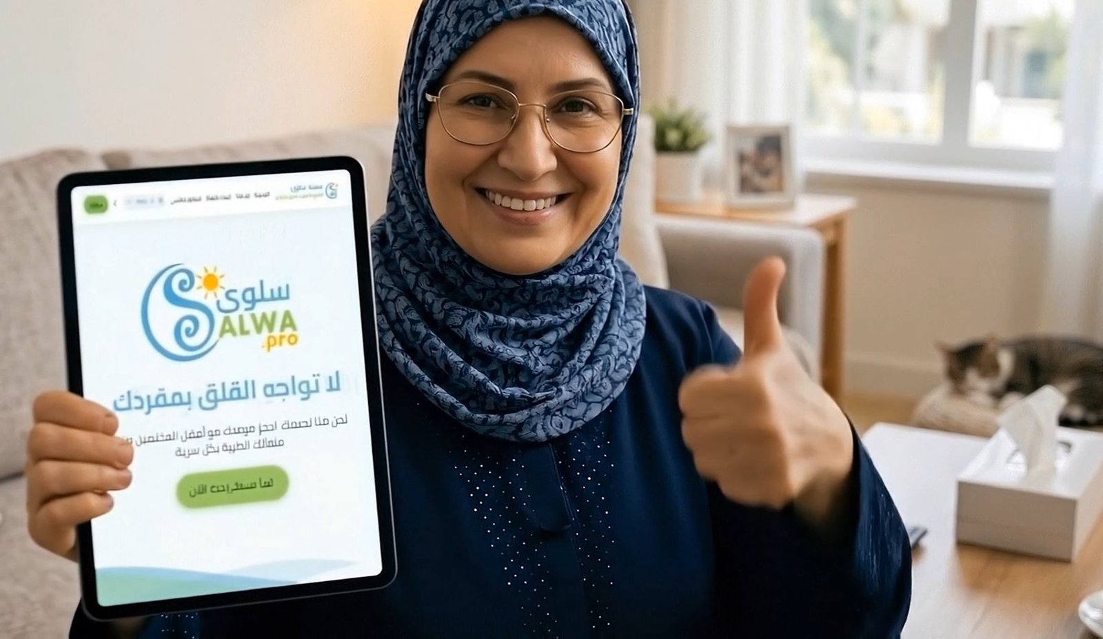 صورة إضافية