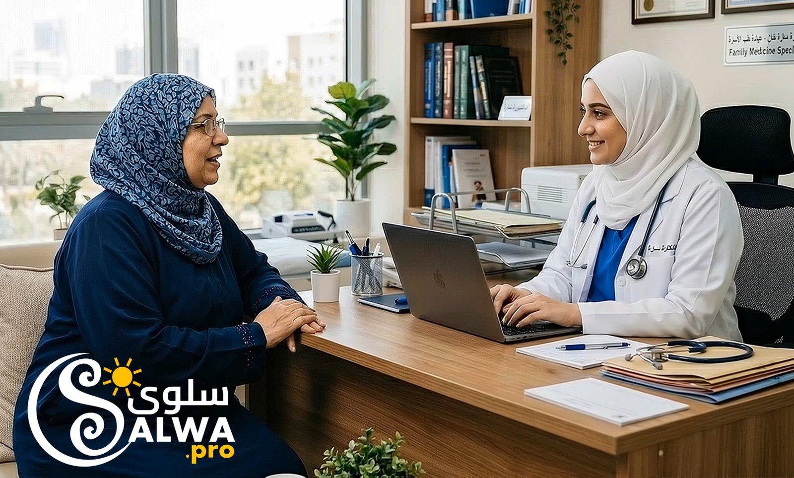 صورة إضافية
